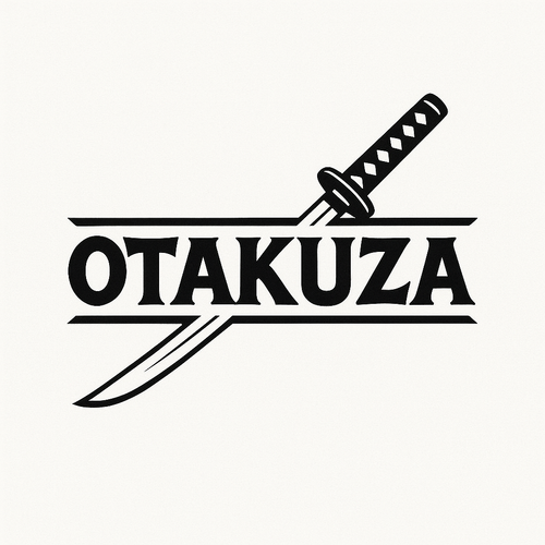 Otakuza